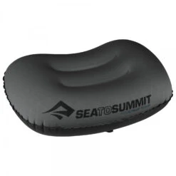 Sea To Summit Aeros Ultralight Pillow Ultralight - Kissen -Sea Summit Verkaufsgeschäft sea to summit aeros ultralight pillow ultralight kissen 1