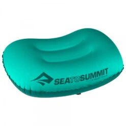 Sea To Summit Aeros Ultralight Pillow Ultralight - Kissen -Sea Summit Verkaufsgeschäft sea to summit aeros ultralight pillow ultralight kissen 2