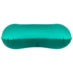 Sea To Summit Aeros Ultralight Pillow Ultralight - Kissen -Sea Summit Verkaufsgeschäft sea to summit aeros ultralight pillow ultralight kissen detail 3