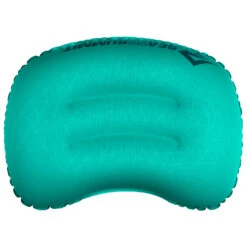 Sea To Summit Aeros Ultralight Pillow Ultralight - Kissen -Sea Summit Verkaufsgeschäft sea to summit aeros ultralight pillow ultralight kissen detail 4
