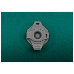 Sea To Summit Aeros Ultralight Pillow Ultralight - Kissen -Sea Summit Verkaufsgeschäft sea to summit aeros ultralight pillow ultralight kissen detail 5