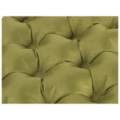 Sea To Summit Air Seat -Sea Summit Verkaufsgeschäft sea to summit air seat detail 3