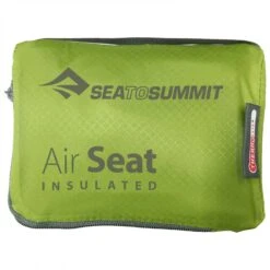 Sea To Summit Air Seat Insulated -Sea Summit Verkaufsgeschäft sea to summit air seat insulated detail 3