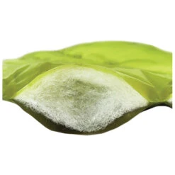 Sea To Summit Air Seat Insulated -Sea Summit Verkaufsgeschäft sea to summit air seat insulated detail 4