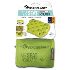 Sea To Summit Air Seat Insulated -Sea Summit Verkaufsgeschäft sea to summit air seat insulated detail 5