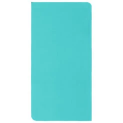 Sea To Summit Airlite Towel - Mikrofaserhandtuch -Sea Summit Verkaufsgeschäft sea to summit airlite towel mikrofaserhandtuch 1