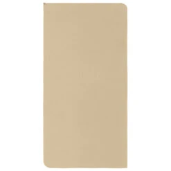 Sea To Summit Airlite Towel - Mikrofaserhandtuch -Sea Summit Verkaufsgeschäft sea to summit airlite towel mikrofaserhandtuch 2