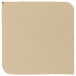 Sea To Summit Airlite Towel - Mikrofaserhandtuch