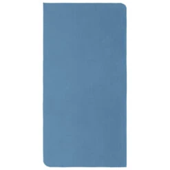 Sea To Summit Airlite Towel - Mikrofaserhandtuch -Sea Summit Verkaufsgeschäft sea to summit airlite towel mikrofaserhandtuch 3