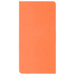 Sea To Summit Airlite Towel - Mikrofaserhandtuch -Sea Summit Verkaufsgeschäft sea to summit airlite towel mikrofaserhandtuch 4