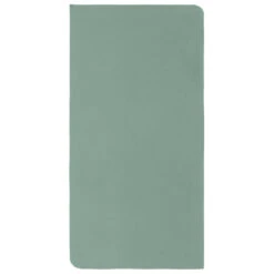 Sea To Summit Airlite Towel - Mikrofaserhandtuch -Sea Summit Verkaufsgeschäft sea to summit airlite towel mikrofaserhandtuch 5