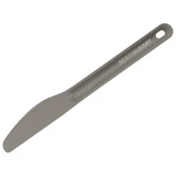 Sea To Summit Alpha Light Cutlery Knife
