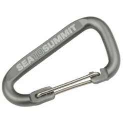 Sea To Summit Alpha Light Cutlery Knife -Sea Summit Verkaufsgeschäft sea to summit alpha light cutlery knife detail 5