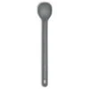 Sea To Summit Alpha Light Cutlery Long Spoon
