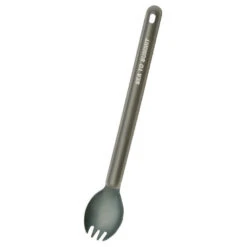 Sea To Summit Alpha Light Cutlery Long Spork
