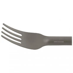 Sea To Summit Alpha Light Cutlery Set (3-teilig) -Sea Summit Verkaufsgeschäft sea to summit alpha light cutlery set 3 teilig detail 3