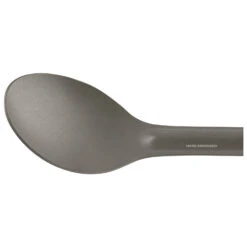 Sea To Summit Alpha Light Cutlery Set (3-teilig) -Sea Summit Verkaufsgeschäft sea to summit alpha light cutlery set 3 teilig detail 5