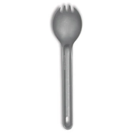 Sea To Summit Alpha Light Cutlery Spork 1 Sea To Summit Alpha Light Cutlery Spork