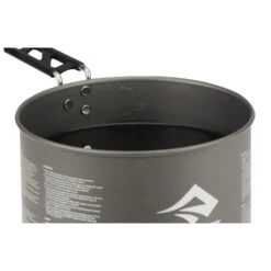 Sea To Summit Alpha Pot - Topf 12 Sea To Summit Alpha Pot - Topf -Sea Summit Verkaufsgeschäft sea to summit alpha pot topf detail 6