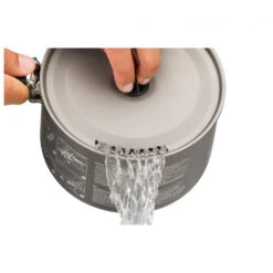 Sea To Summit Alpha Pot - Topf 13 Sea To Summit Alpha Pot - Topf -Sea Summit Verkaufsgeschäft sea to summit alpha pot topf detail 7