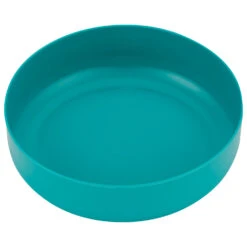 Sea To Summit AlphaSet 2.2 - Topf -Sea Summit Verkaufsgeschäft sea to summit alphaset 22 topf detail 11