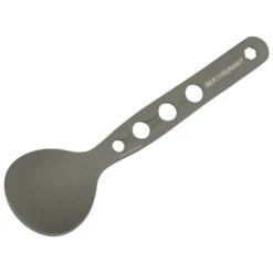 Sea To Summit Alphaset 3 Pc Cutlery Set 21 Sea To Summit Alphaset 3 Pc Cutlery Set -Sea Summit Verkaufsgeschäft sea to summit alphaset 3 pc cutlery set detail 10