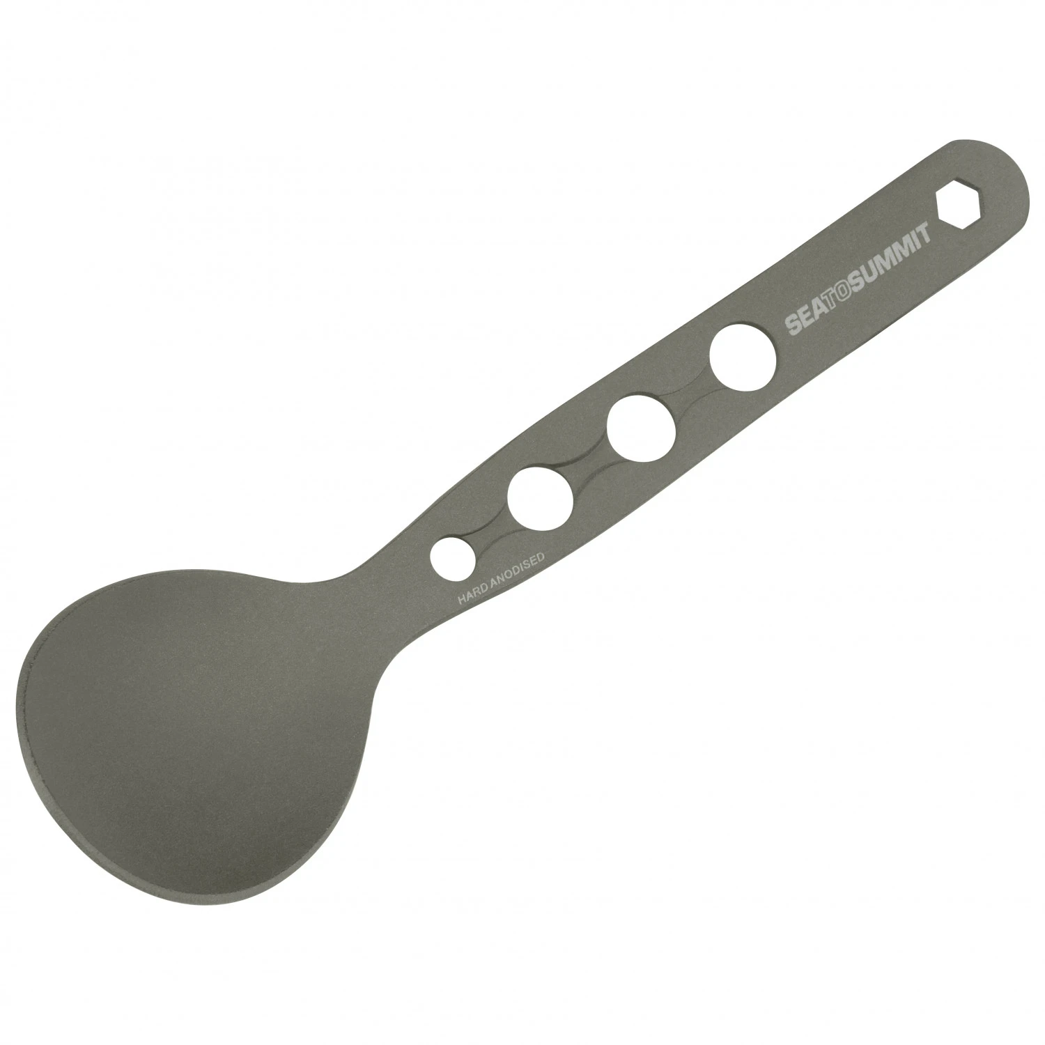 Sea To Summit Alphaset 3 Pc Cutlery Set 10 Sea To Summit Alphaset 3 Pc Cutlery Set – Bild 10