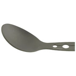 Sea To Summit Alphaset 3 Pc Cutlery Set 16 Sea To Summit Alphaset 3 Pc Cutlery Set -Sea Summit Verkaufsgeschäft sea to summit alphaset 3 pc cutlery set detail 5