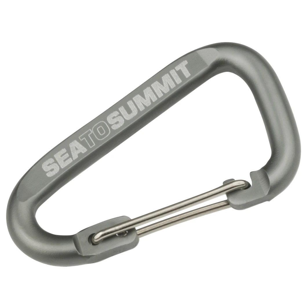 Sea To Summit Alphaset 3 Pc Cutlery Set 8 Sea To Summit Alphaset 3 Pc Cutlery Set – Bild 8