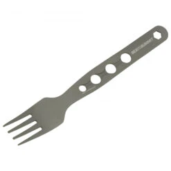 Sea To Summit Alphaset 3 Pc Cutlery Set 20 Sea To Summit Alphaset 3 Pc Cutlery Set -Sea Summit Verkaufsgeschäft sea to summit alphaset 3 pc cutlery set detail 9