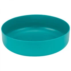 Sea To Summit AlphaSet 4.2 - Topf 22 Sea To Summit AlphaSet 4.2 - Topf -Sea Summit Verkaufsgeschäft sea to summit alphaset 42 topf detail 11