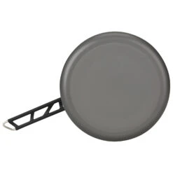 Sea To Summit AlphaSet 4.2 - Topf 17 Sea To Summit AlphaSet 4.2 - Topf -Sea Summit Verkaufsgeschäft sea to summit alphaset 42 topf detail 6