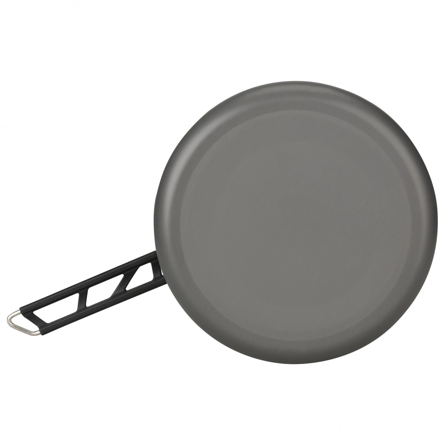 Sea To Summit AlphaSet 4.2 - Topf 6 Sea To Summit AlphaSet 4.2 - Topf – Bild 6