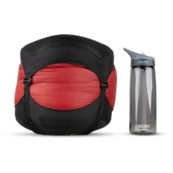 Sea To Summit Alpine ApIII - Daunenschlafsack -Sea Summit Verkaufsgeschäft sea to summit alpine apiii daunenschlafsack detail 11