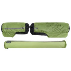 Sea To Summit Alto TR1 - 1-Personen Zelt -Sea Summit Verkaufsgeschäft sea to summit alto tr1 1 personen zelt detail 12