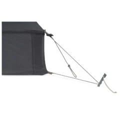 Sea To Summit Alto TR1 - 1-Personen Zelt -Sea Summit Verkaufsgeschäft sea to summit alto tr1 1 personen zelt detail 9