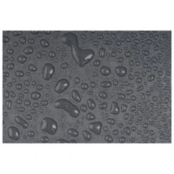 Sea To Summit Alto TR1 Lightfoot - Zeltunterlage -Sea Summit Verkaufsgeschäft sea to summit alto tr1 lightfoot zeltunterlage detail 4