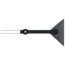 Sea To Summit Alto TR1 Lightfoot - Zeltunterlage -Sea Summit Verkaufsgeschäft sea to summit alto tr1 lightfoot zeltunterlage detail 6