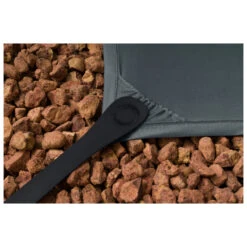 Sea To Summit Alto TR2 Bigfoot - Zeltunterlage -Sea Summit Verkaufsgeschäft sea to summit alto tr2 bigfoot zeltunterlage detail 3