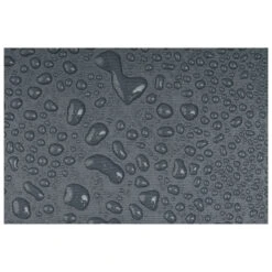 Sea To Summit Alto TR2 Bigfoot - Zeltunterlage -Sea Summit Verkaufsgeschäft sea to summit alto tr2 bigfoot zeltunterlage detail 4