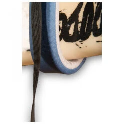 Sea To Summit Aquasling - Wandhalterung -Sea Summit Verkaufsgeschäft sea to summit aquasling wandhalterung detail 3