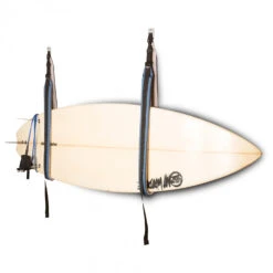 Sea To Summit Aquasling - Wandhalterung -Sea Summit Verkaufsgeschäft sea to summit aquasling wandhalterung detail 4