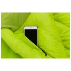 Sea To Summit Ascent AcI - Daunenschlafsack 19 Sea To Summit Ascent AcI - Daunenschlafsack -Sea Summit Verkaufsgeschäft sea to summit ascent aci daunenschlafsack detail 9