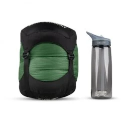 Sea To Summit Ascent AcIII - Daunenschlafsack -Sea Summit Verkaufsgeschäft sea to summit ascent aciii daunenschlafsack detail 11