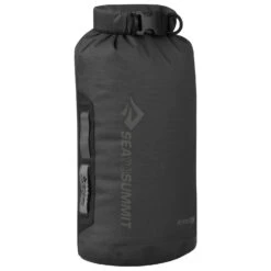Sea To Summit Big River Dry Bag - Packsack -Sea Summit Verkaufsgeschäft sea to summit big river dry bag packsack 1