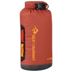 Sea To Summit Big River Dry Bag - Packsack -Sea Summit Verkaufsgeschäft sea to summit big river dry bag packsack 2