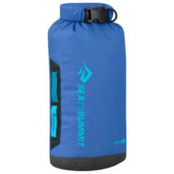 Sea To Summit Big River Dry Bag - Packsack -Sea Summit Verkaufsgeschäft sea to summit big river dry bag packsack 3