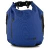 Sea To Summit Big River Dry Bag - Packsack