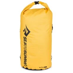 Sea To Summit Big River Dry Bag - Packsack -Sea Summit Verkaufsgeschäft sea to summit big river dry bag packsack bf 3