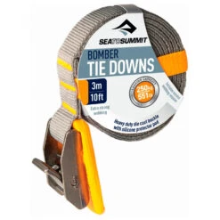 Sea To Summit Bomber Tie Down -Sea Summit Verkaufsgeschäft sea to summit bomber tie down 1